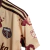 Camisa Portland Timbers II 22/23 - Torcedor Adidas Masculina - Bege com detalhes em vinho e branco on internet