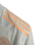 Camisa Charlotte FC III 22/23 - Torcedor Adidas Masculina - Branca com detalhes em salmão na internet