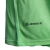 Camisa Austin II 22/23 - Torcedor Adidas Masculina - Verde com detalhes em preto - CAMISAS DE FUTEBOL, CAMISAS DE BASQUET E ARTIGOS ESPORTIVOS | L&L FUT SPORT