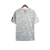 Camisa Miami Edição Especial 23/24 - Torcedor Bape Masculina - Branca com detalhes em cinza na internet