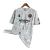 Camisa Miami Edição Especial 23/24 - Torcedor Bape Masculina - Branca com detalhes em cinza - buy online
