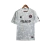 Camisa Miami Edição Especial 23/24 - Torcedor Bape Masculina - Branca com detalhes em cinza