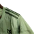 Camisa Los Angeles FC 23/24 - Torcedor Adidas Feminina - Verde com detalhes em preto e branco - comprar online