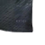 Camisa River Plate Edição Especial 23/24 - Jogador Adidas Masculina - Preta com detalhes em branco e vermelho