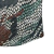 Image of Camisa Arsenal Treino 23/24 - Jogador Adidas Masculina - Branca com detalhes em marron e preto