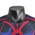 Imagem do Camisa Barcelona Edição Especial 23/24 - Jogador Nike Masculina - Preta com detalhes azul e vermelho