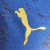 Camisa Manchester City Edição Especial 23/24 - Jogador Puma Masculina - Azul com detalhes em dourado - CAMISAS DE FUTEBOL, CAMISAS DE BASQUET E ARTIGOS ESPORTIVOS | L&L FUT SPORT