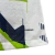 Camisa Manchester City Edição Especial 23/24 - Jogador Puma Masculina - Branca com detalhes em azul e verde on internet