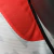 Camisa Manchester United Edição Especial 23/24 - Jogador Adidas Masculina - Branca com detalhes em preto e vermelho - online store