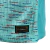 Camisa Barcelona III 23/24 - Jogador Nike Masculina - Azul com detalhes em vermelho e amarelo - buy online
