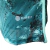 Camisa Alemanha II 23/24 - Jogador Adidas Masculina - Verde com detalhes em preto e dourado en internet