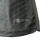Camisa SELEÇÕES Argentina Edição Especial 23/24 - Jogador Adidas Masculina - Preta com detalhes em dourado - comprar online