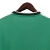 Camisa Los Troncos I 23/24 - Torcedor Adidas Masculina - Verde com detalhes em branco on internet