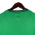 Camisa Burgos III 23/24 - Torcedor Adidas Masculinas - Verde com detalhes em branco - buy online