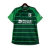 Camisa Burgos III 23/24 - Torcedor Adidas Masculinas - Verde com detalhes em branco