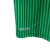 Camisa Málaga II 23/24 - Torcedor Hummel Masculina - Verde e roxo com detalhes em azul - CAMISAS DE FUTEBOL, CAMISAS DE BASQUET E ARTIGOS ESPORTIVOS | L&L FUT SPORT