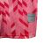 Camisa Tenerife III 23/24 - Torcedor Hummel Masculina - Rosa com detalhes em branco on internet