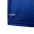 Camisa Tenerife II 23/24 - Torcedor Hummel Masculina - Azul com detalhes em branco - CAMISAS DE FUTEBOL, CAMISAS DE BASQUET E ARTIGOS ESPORTIVOS | L&L FUT SPORT