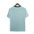 Camisa Atlanta United FC II 22/23 - Torcedor Adidas Masculina - Verde com detalhes em branco - buy online