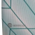 Camisa Atlanta United FC II 22/23 - Torcedor Adidas Masculina - Verde com detalhes em branco - buy online