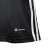 Camisa Universidad do Chile Edição Especial 23/24 - Torcedor Adidas Masculina - Preta com detalhes em branco