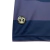 Camisa Deportivo Universidad Católica do Chile III 23/24 - Torcedor Under Armour Masculina - Azul com detalhes em branco - buy online