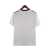 Camisa Southampton I 22/23 - Torcedor Hummel Masculina - Branca com detalhes em vermelho e preto - comprar online