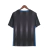 Camisa Newcastle Edição especial 22/23 - Torcedor Castore Masculina - Preta com detalhes em branco - buy online