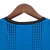 Camisa Newcastle III 22/23 - Torcedor Castore Masculina - Azul com detalhes em preto en internet