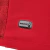 Camisa Nottingham Forest I 22/23 - Torcedor Macron Masculina - Vermelha com detalhes em branco - CAMISAS DE FUTEBOL, CAMISAS DE BASQUET E ARTIGOS ESPORTIVOS | L&L FUT SPORT