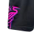 Camisa Inter Miami II 23/24 - Torcedor Adidas Feminina - Preta com detalhes em rosa e azul on internet