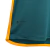 Camisa Los Angeles Galaxy II 23/24 - Torcedor Adidas Masculina - Verde com detalhes em vermelho e amarelo en internet