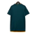Camisa Los Angeles Galaxy II 23/24 - Torcedor Adidas Masculina - Verde com detalhes em vermelho e amarelo - comprar online