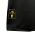 Camisa Colo Colo do Chile Edição Especial 23/24 - Torcedor Adidas Masculina - Preta com detalhes em dourado e branco na internet