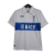 Camisa Universidad Católica II 23/24 - Torcedor Under Armour Masculina - Branca com detalhes em azul e vermelho