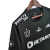 Image of Camisa Universidad Católica Edição Especial 22/23 - Torcedor Adidas Masculina - Preta com detalhes em branco