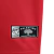 Camisa Desportivo Palestino Edição Especial 22/23 - Torcedor Capelli Masculina - Vermelha com detalhes em verde e preto - buy online