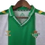 Camisa Real Betis II 22/23 - Torcedor Hummel Masculina - Verde com detalhes em branco e dourado on internet