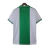 Camisa Real Betis II 22/23 - Torcedor Hummel Masculina - Verde com detalhes em branco e dourado - buy online