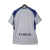 Camisa Real Zaragoza I 22/23 - Torcedor Adidas Masculina - Branca com detalhes em azul - buy online
