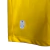 Camisa Cadiz I 23/24 - Torcedor Macron Masculina - Amarela com detalhes em azul e branco - buy online