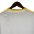 Camisa Saiyans FC II 22/23 - Torcedor Adidas Masculina - Branca com detalhes em dourado - buy online