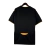 Camisa Cadiz III 23/24 - Torcedor Macron Masculina - Preta com detalhes em dourado - buy online