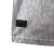 Camisa Athletic Bilbao III 23/24 - Torcedor Castore Masculina - Branca com detalhes em vermelho e preto - comprar online