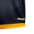 Camisa Rayo Vallecano II 23/24 - Torcedor Umbro Masculina - Preta com detalhes em vermelho e amarelo en internet