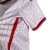Imagem do Camisa Benfica Edição Especial 23/24 - Torcedor Adidas Masculina - Branca com detalhes em vermelho