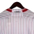 Camisa Benfica Edição Especial 23/24 - Torcedor Adidas Masculina - Branca com detalhes em vermelho - comprar online