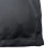 Camisa Red Bull Salzburg Edição Especial 23/24 - Torcedor Nike Masculina - Preta com detalhes em dourado - comprar online