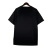 Camisa Red Bull Salzburg Edição Especial 23/24 - Torcedor Nike Masculina - Preta com detalhes em dourado - buy online