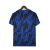 Camisa Seleção da Argentina Edição Especial 22/23 - Torcedor Adidas Masculina - Azul com detalhes em preto - buy online
